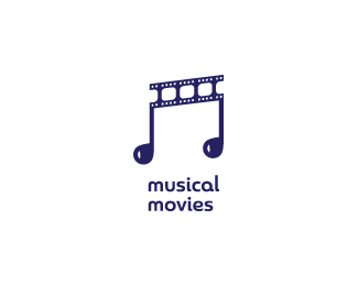 musical movies
