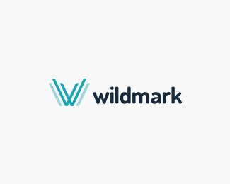 Wildmark