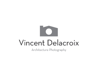 Vincent Delacroix