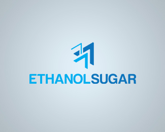 Ethanol Sugar