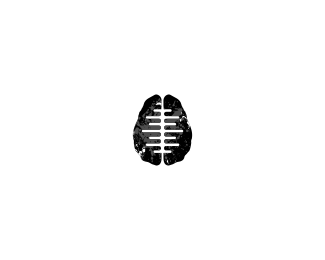 Mental Notes / Logo Design