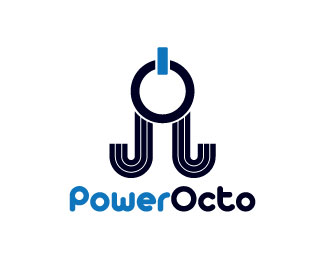 Power Octo