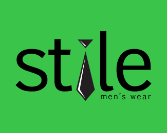 Stile Men's Wear