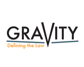 Gravity: Defining the Law