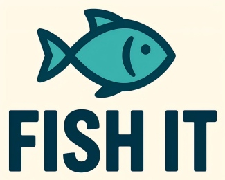 Fish it