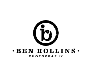 www.ibrollins.com