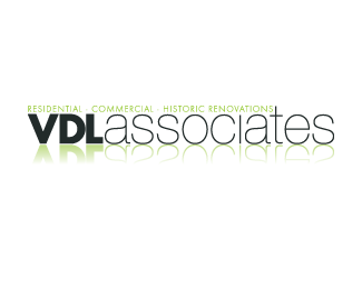 VDL Associates, LLC