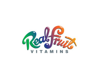 Real Fruit Vitamins