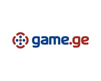 game.ge
