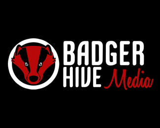 Badger Hive Media