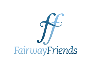 Fairway Friends