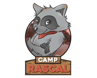 Camp Rascal