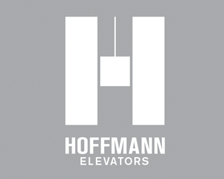 Hoffman Elevators