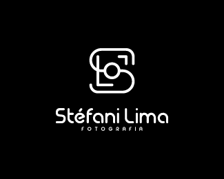 Stéfani Lima - Fotografia
