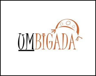 UmBigada