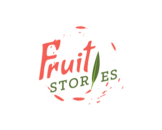 FruitStories