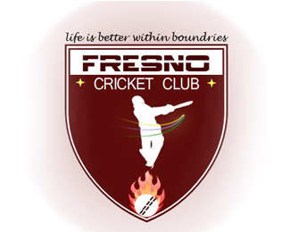 Fresno Cricket Club