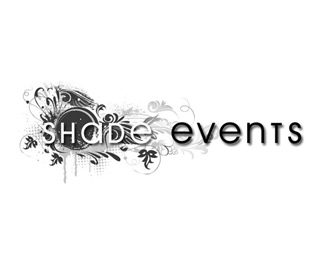 Shade events