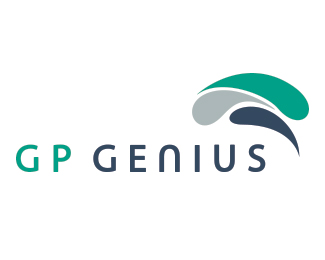 GP Genius