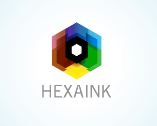 hexaink