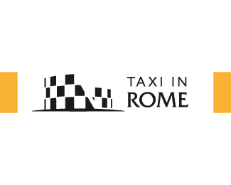 Taxi in Rome (v2.0)