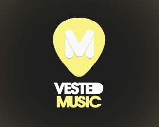 VESTED MUSIC