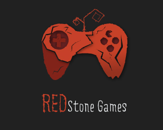 Red Stone Games