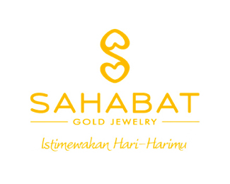 Sahabat Gold Jewelry