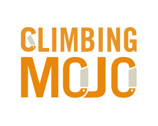 Climbing Mojo 2