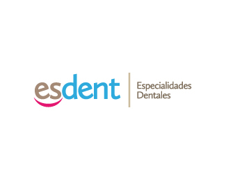 esdent