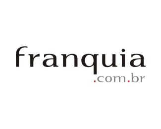 Franquia.com (2006)