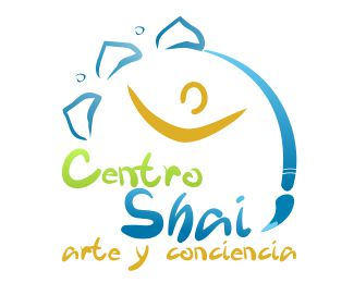 Centro Shai
