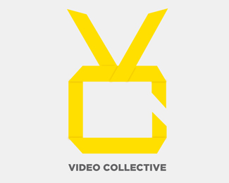 Video Collective