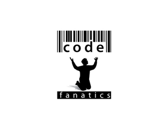 Code fanatics