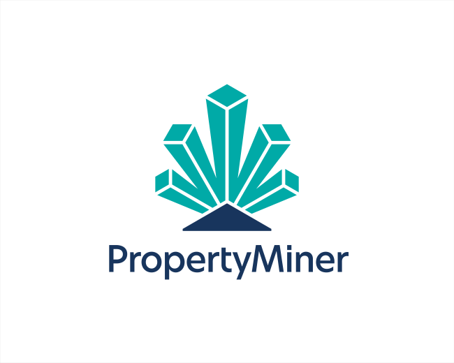 PropertyMiner