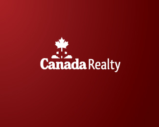 Canada Realty