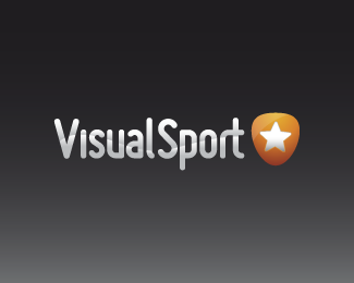 Visual Sport