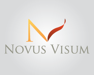 Novus Visum