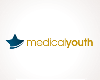 Medical Youth