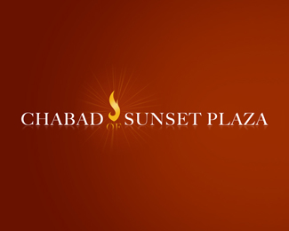 Chabad Sunset Plaza