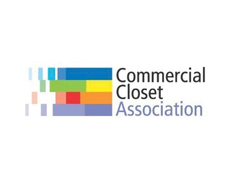 Commercial Closet Association