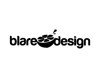 BLARE DESIGN refresh | onecolor wide