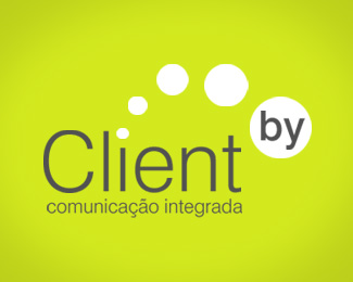 Client By