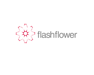 flashflower