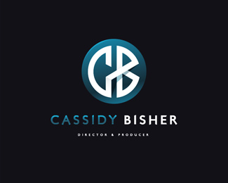 Cassidy Bisher