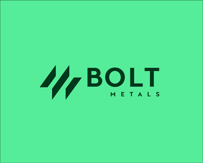 Bolt Metals