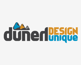 duneh - design unique