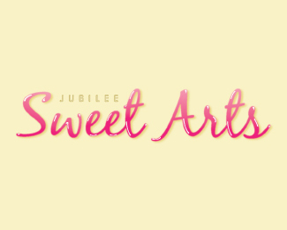 Sweet Arts