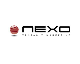 Nexo