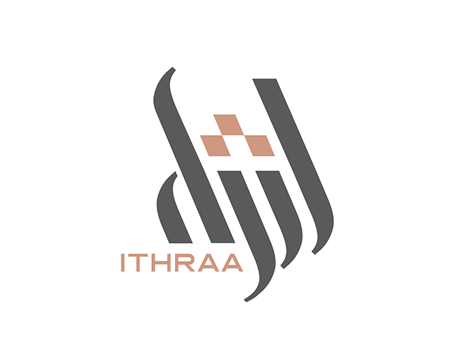 ithraa1-logo